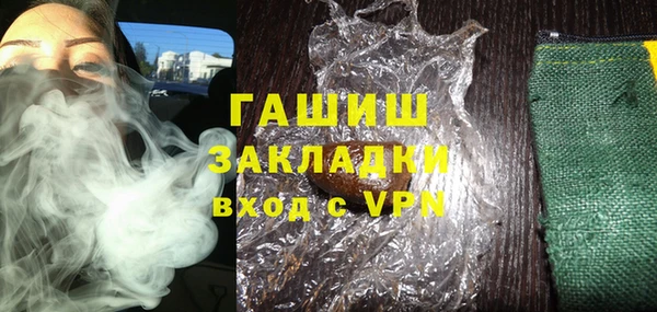 индика Козловка