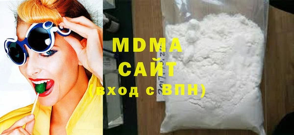 индика Козловка