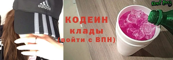 Альфа ПВП Козельск