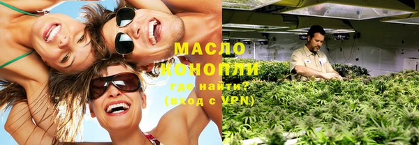 Альфа ПВП Козельск