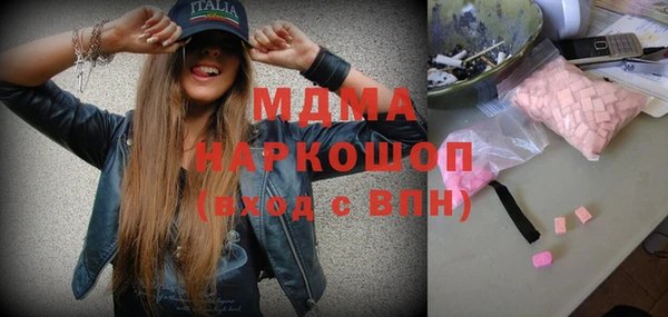 марки nbome Кодинск