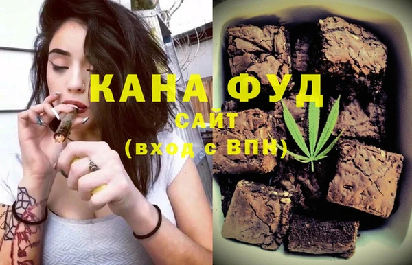 Альфа ПВП Козельск