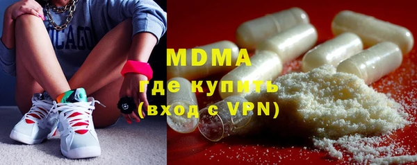 индика Козловка